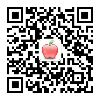 爱游戏体育app苹果版本下载